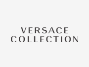 Versace Collection codice sconto