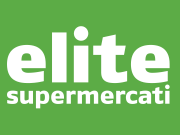 Elite Supermercati