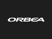 Orbea logo