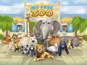 My Free Zoo