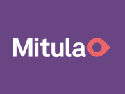 Mitula logo