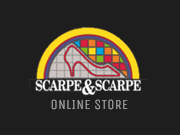 Scarpe & Scarpe logo