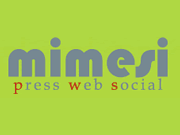Mimesi logo