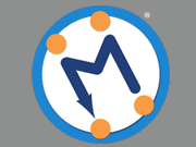 MeBookToo logo