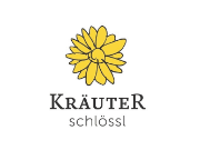 Kraeutergold logo
