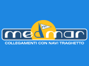 Medmar logo
