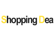 Shoppingdea logo