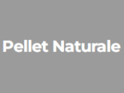 Pellet Naturale logo