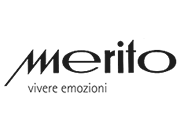 Merito Arredo Design logo