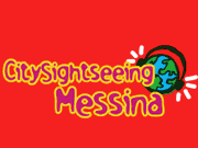 City Sightseeing Messina logo