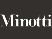 MINOTTI logo