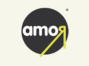 Amor Bed and Breakfast logo
