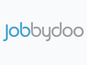 Jobbydoo logo