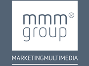 Marketing Multimedia