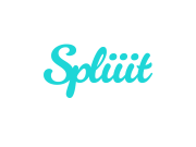 Visita lo shopping online di Spliiit