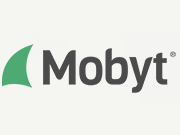 Mobyt logo