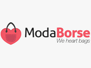ModaBorse logo