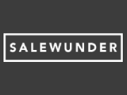 Salewunder