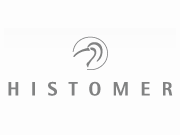 Histomer logo