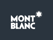 Visita lo shopping online di Montblanc