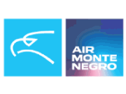 Visita lo shopping online di Air Montenegro