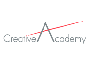 Creative Academy codice sconto