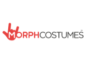 Visita lo shopping online di Morphsuits