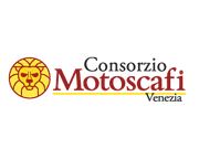 Consorzio Motoscafi Venezia logo
