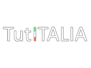 Tutitalia logo