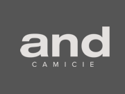 And camicie logo