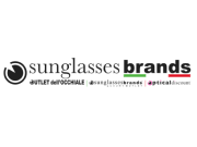 Sunglasses Brands logo