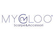 Visita lo shopping online di MyCloo