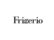 Frigerio salotti logo