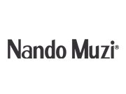 Nando Muzi logo