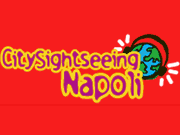 City Sightseeing Napoli logo