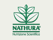 Nathura logo