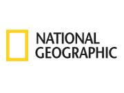 National Geographic Italia codice sconto