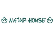 NaturHouse codice sconto