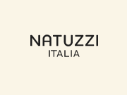 Visita lo shopping online di Natuzzi
