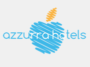 Azzurra Hotels logo