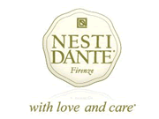Visita lo shopping online di Nesti Dante