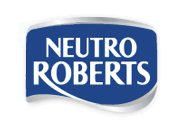 Neutro Roberts logo