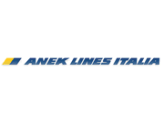 Visita lo shopping online di ANEK LINES ITALIA