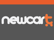 Visita lo shopping online di NewCart