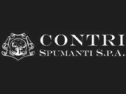 Contri Spumanti logo