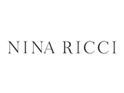 NINA RICCI logo