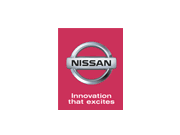 Nissan codice sconto