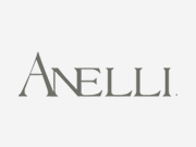 Anelli logo