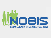 Nobis Assicurazioni logo