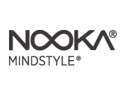 Visita lo shopping online di Nooka